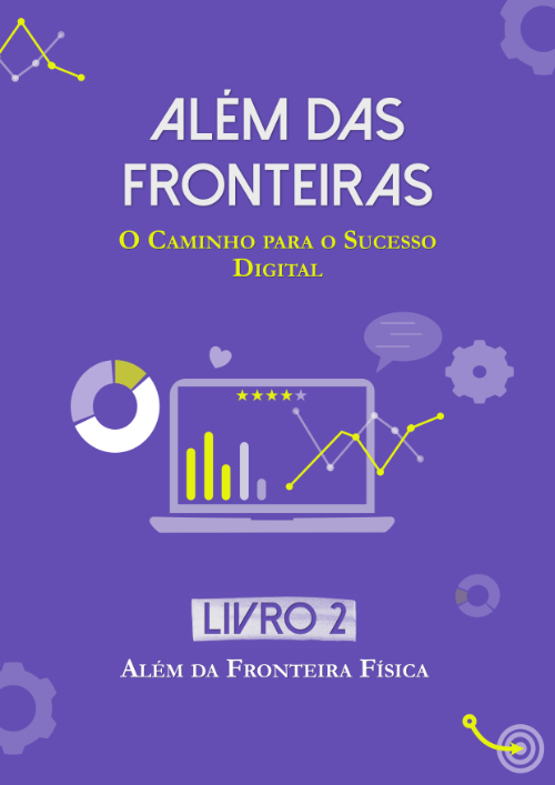 Livro 2