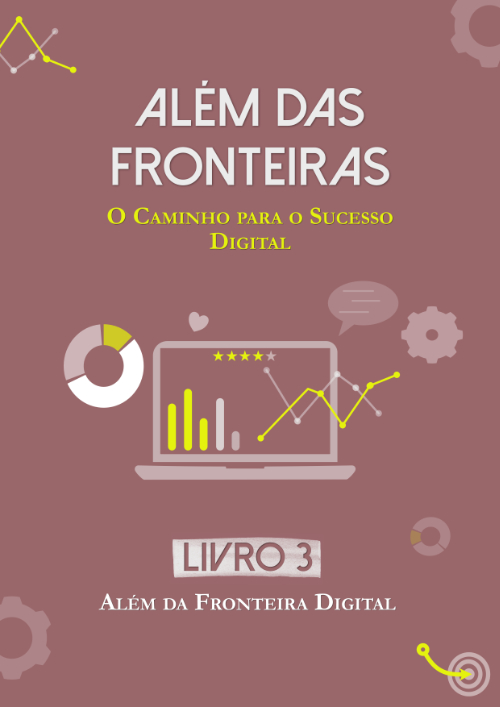 Livro 3